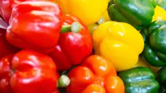 Pimientos