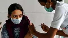 ਕੋਰੋਨਾਵਾਇਰਸ