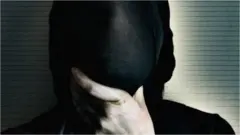 خاکہ