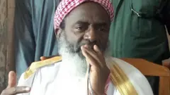 Yadda coronavirus za ta sauya fasalin Tafsirin watan Azumi a Najeriya