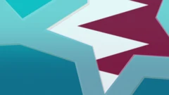 كأس العالم قطر 2022
