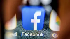 ফেসবুক, বাংলাদেশ।