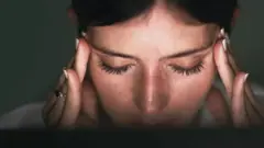 నొప్పి