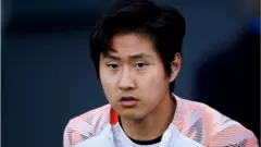 이강인 선수가 몸 담고 있는 발렌시아에서도 확진자가 발견됐다