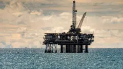 ક્રૂડ઼ ઓઇલની તસવીર