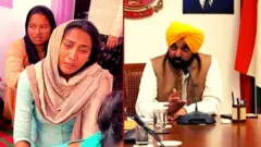 ਪੁੰਛ ਹਮਲਾ