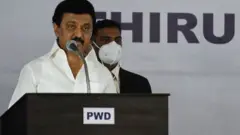 ஸ்டாலின்