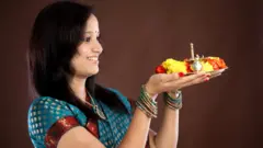 संक्रांत