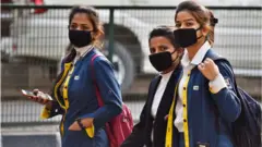 కరోనావైరస్