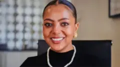 ሃና ቦጋለ