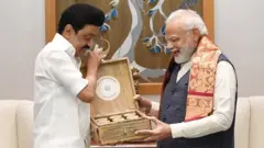 நரேந்திர மோதி