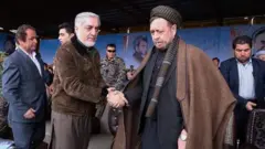 محقق