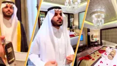 غازي الذيابي