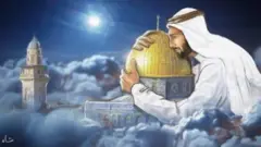 منابع دولتی اعلام کرده‌اند که کویت آخرین کشوری خواهد بود که روابطش با اسرائیل را عادی می‌کند