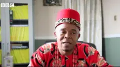Ndị Igbo bi n'Ondo Steeti