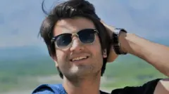 اکرام