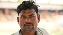 પ્રતીકાત્મક તસવીર