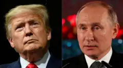 டிரம்ப், புதின், மோதி, இந்தியா, ரஷ்யா, சீனா, கச்சா எண்ணெய் இறக்குமதி 