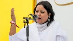 فوزیہ داستان گو