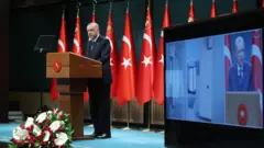 Erdogan