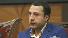 علی صالح‌آبادی
