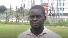 Kumbukumbu ya miaka 10 baada ya kutokea kwa shambulio la kigaidi Uganda
