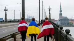 Рига