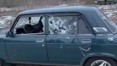 Скриншот відео
