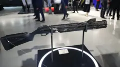 "MP-155 اولتیما"