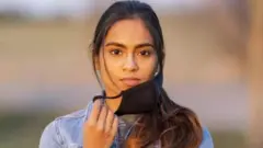 मास्क, कोरोना, पॉझिटिव्हिटी रेट