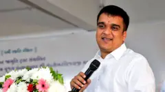 હર્ષ સંઘવી