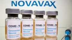 Novavax
