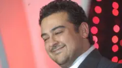 عدنان سمیع