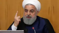 روحاني