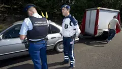polis