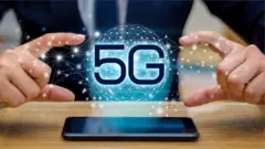5జీ