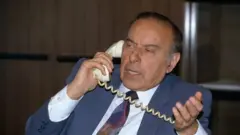 Heydər Əliyev İlham Əliyev