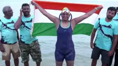 గోలి శ్యామల