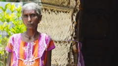 இந்துராணி