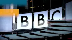 30 років BBC News Україна