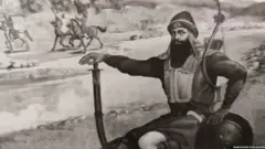 ਬੰਦਾ ਬਹਾਦਰ