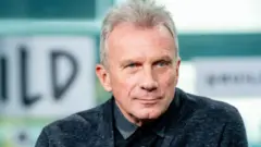 Joe Montana (2018 picture)