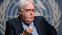 un