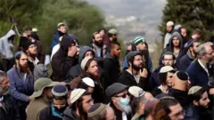 فلسطین