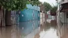 نوشہرہ