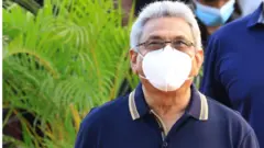 හදිසි නීතිය අවලංගු කරමින් ජනාධිපතිවරයා අති විශේෂ ගැසට් නිවේදනයක් නිකුත් කරයි