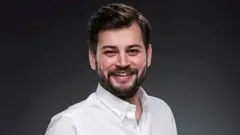 EMRE CEMIL AYVALI