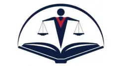 Waajjira Abbaa Alangaa