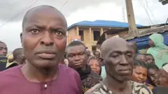 Akure iwosan okunrin to ni arun ọpọlọ