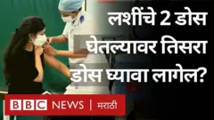 लस